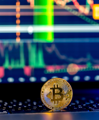 Zinterix Trading Informationen