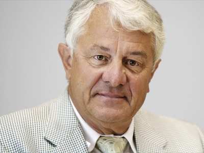 Erfolgreicher Zinterix Trader